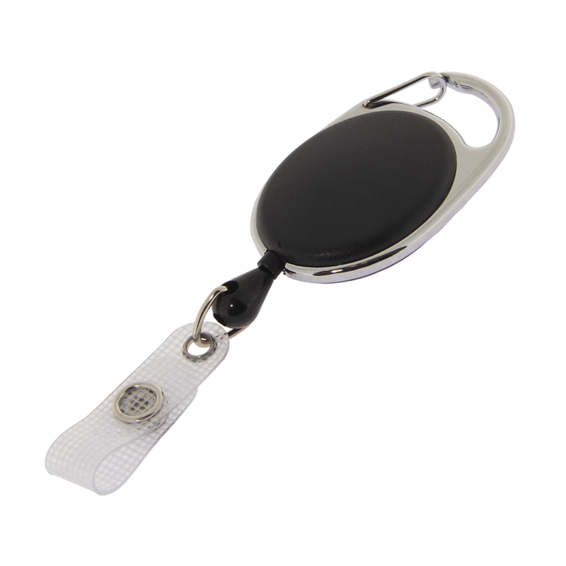 Yoyo Reko 220 med ID-strip