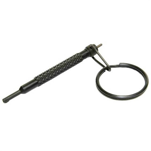 Zak Tool ZT11S Fängselnyckel