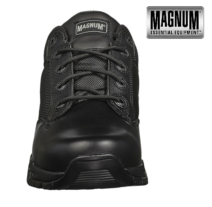 magnum viper pro 3.0 shoe