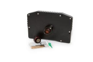 EcuMaster ADU 7" REV2 AUTOSPORT