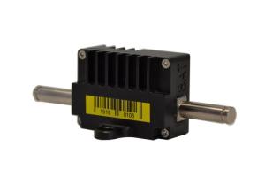 Batteri Isolator Radlock