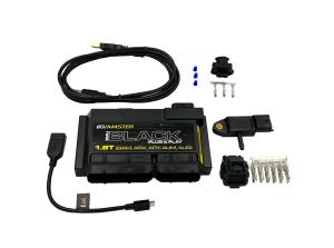 Ecumaster Plug in Ecu.  VW1.8T