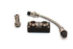 CLASSIC CAN-BUS / Analog expander