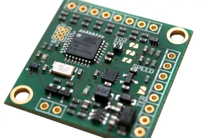 CAN Switch board V3
