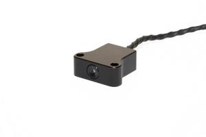 Can Thermal Camera