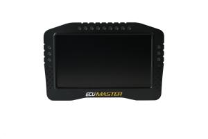 EcuMaster ADU 7" REV2