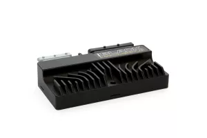 EMU Black