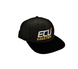 Snapback