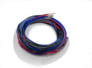 FLYING LEAD PRO 16
