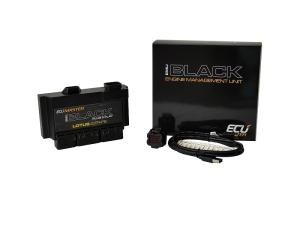 Ecumaster Plug In Ecu LOTUS