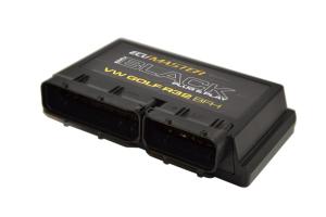 Ecumaster Plug In Ecu VW Golf R32