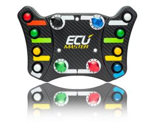 Wireless Racing Panel