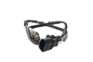 Bosch Lambda 4.2