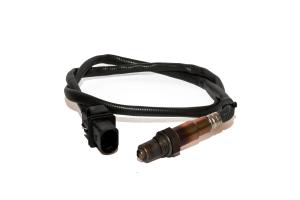 Bosch Lambda 4.9