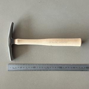 Hammare Hickory Budget