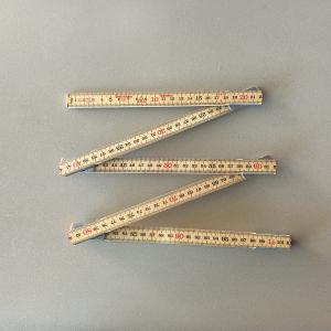 Tumstock 200 cms