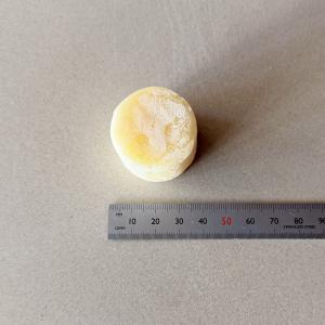Bivax 16 gram