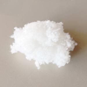 Comforell bollfiber