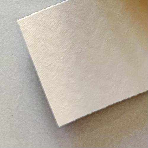 Sadelgjord PIRELLI elastisk i gummi