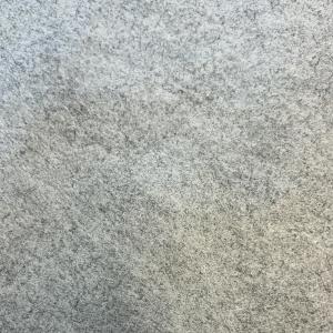Fiber-tex Non-woven grå 150 cms