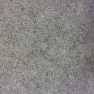 Fiber-tex Non-woven grå 150 cms