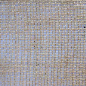 Entränning i jute 100 cms