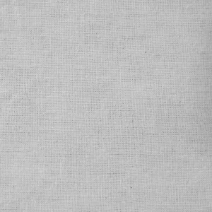 Domestik OBLEKT bomull 96 cms