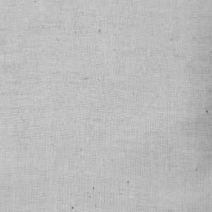 Domestik OBLEKT bomull 157 cms