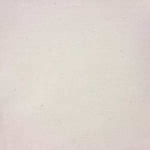 Domestik VIT KRAFTIG bomull 160 cms