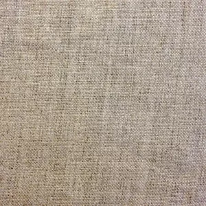 Linneväv Linné 150 cms