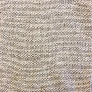 DUX Linneväv FLAX 21 150 cms