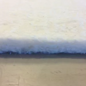 Bomullsvadd 60 cms bredd