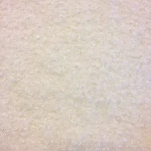 Bomullsvadd 60 cms bredd