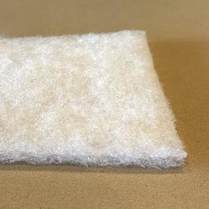 Fiberfill 100 gram/150 cms