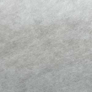 Fiberfill 100 gram/150 cms