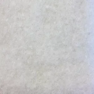 Fiberfill 100 gram/150 cms