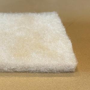 Fiberfill 200 gram/150 cms