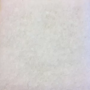 Fiberfill 200 gram/150 cms