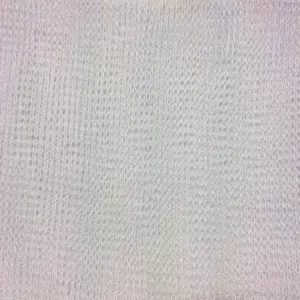 Elastisk trikåstrumpa 35 och 55 cms