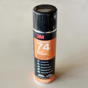 Spraylim 3M-74