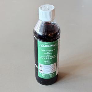 Garbinol 0,5 L