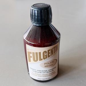 Fulgentin 0,25 L