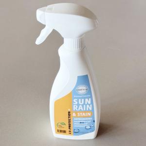 EP Universal Protector Sun-Rain