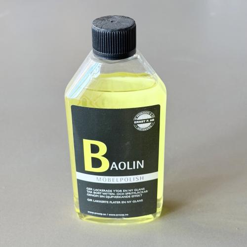 EP Baolin 0,25 L