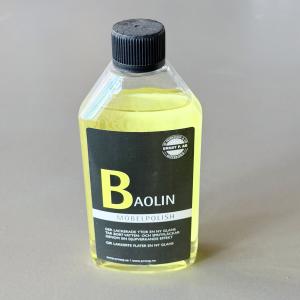 EP Baolin 0,25 L