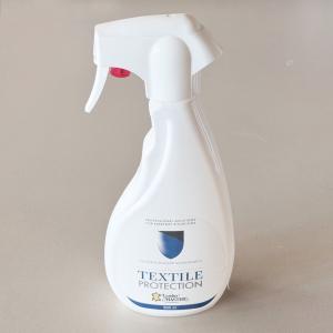Textile stain protection 0,5 L