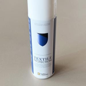 LM Textile-Protection sprayburk
