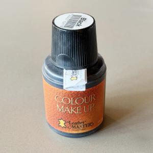 LM Colour make up BLACK