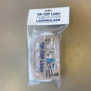 Tip-Top Läderbalsam 250 ml