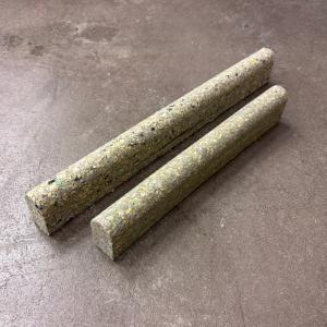 Set of foam profiles for armchairs LAMINO and LAMINETT